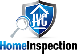 JVC Home Inspection