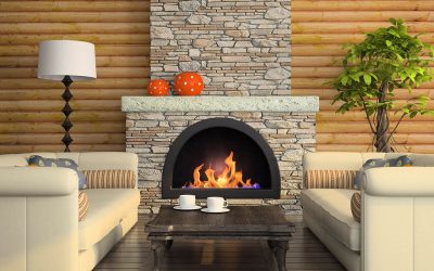 6 Ways to Prevent a Chimney Fire